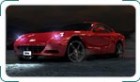 TVC_ (6)